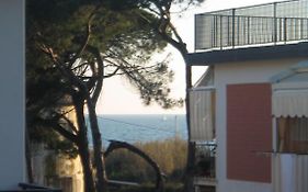 Villa Manuela Apartment